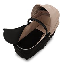 Funda Capazo Velcro Bugaboo Dragonfly NATALY AR