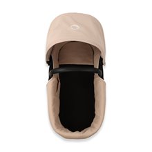 Funda Capazo Goma Bugaboo Dragonfly NATALY AR - Acolchada