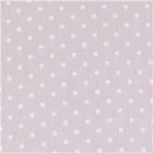Funda Hamaca Bugaboo Giraffe KUKU GRIS