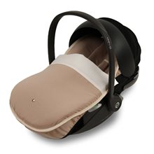 Saco Grupo 0 Cybex Cloud T i-size NATALY AR.Bambula