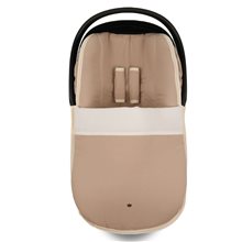 Saco Grupo 0 Cybex Cloud T i-size NATALY AR.Bambula