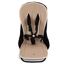 Colchoneta Verano Bugaboo Bugaboo Dragonfly NATALI AR -Transpirable-