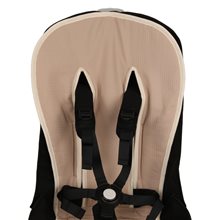 Colchoneta Verano Bugaboo Bugaboo Dragonfly NATALI AR -Transpirable-