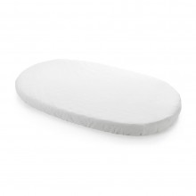 Funda Colchón Cuna Stokke Sleepi V3 BAMBULA CR