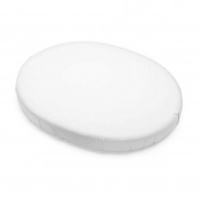 Funda Colchón Minicuna Stokke Sleepi Mini BAMBULA CR