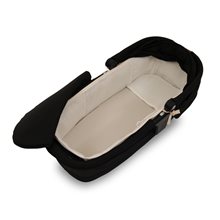Cubre Capazo Sin Vuelta Nuna Triv Lx BAMBULA CR