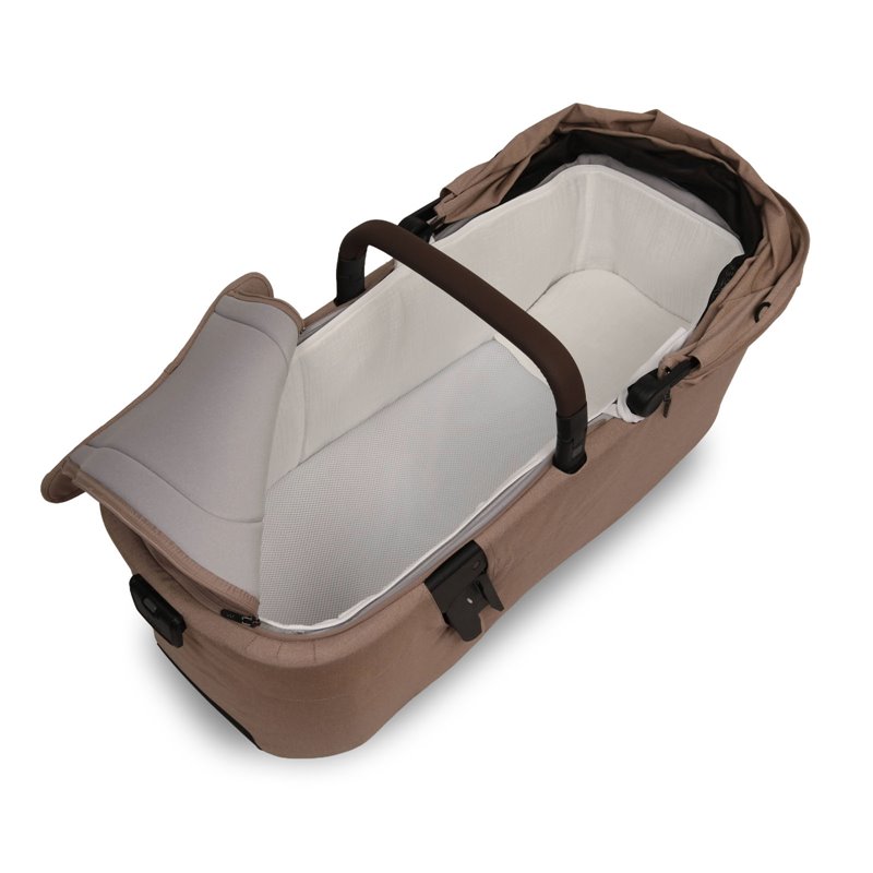 Funda Capazo sin vuelta Joolz Aer 2 BAMBULA CR