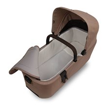 Funda Capazo sin vuelta Joolz Aer 2 BAMBULA CR