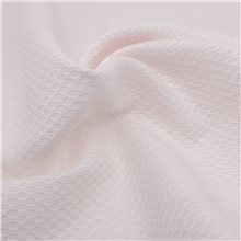Pack 2ud.Funda Colchón Sabana Bajera Capazo Nuna Triv Lx PIQUE ROSA