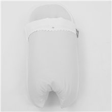 Saco Capazo Stokke Xplory X BAMBULA CR.Popelin Cr.Crudo