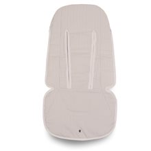 Colchoneta Verano Joolz Aer 2 MIL GRIS -Transpirable-
