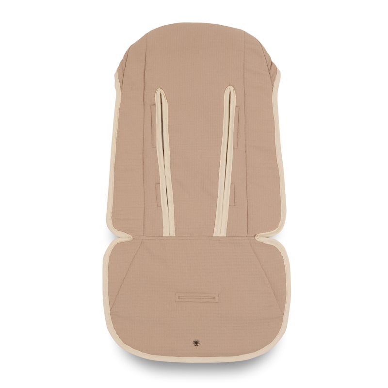 Colchoneta Verano Joolz Aer 2 NATALY AR -Transpirable-