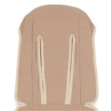 Colchoneta Verano Joolz Aer 2 NATALY AR -Transpirable-