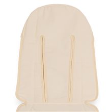 Colchoneta Verano Joolz Aer 2 PIQUE CRUDO -Transpirable-