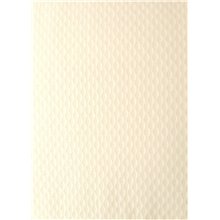 Capota Capazo Uppababy Cruz V2(2019) PIQUE BLANCO.Lazos/Plisado