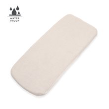 Funda Colchón Sabana Bajera Capazo Impermeable Bugaboo Fox 5 BAMBULA CR