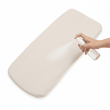 Funda Colchón Sabana Bajera Capazo Impermeable Bugaboo Donkey 6 BAMBULA CR