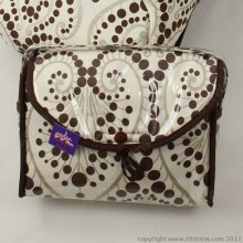 Conjunto 2 Piezas MORGAN CH tititnins