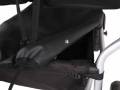 Cubre Cesta Mountain Buggy Duet tititnins