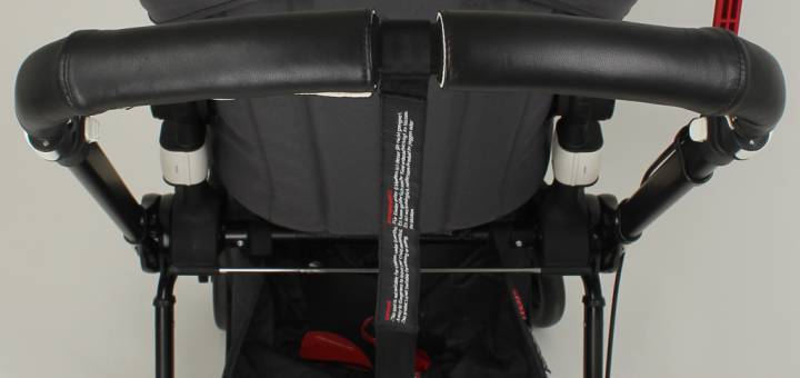 protector-manillar-piel-bugaboo-cameleon