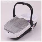 Saco Capazo Jane Matrix Light