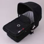 Funda Capazo Velcro Bugaboo Cameleon