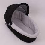 Funda colchon Quinny Buzz 2007