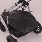 Cubre Cesta Uppababy Vista