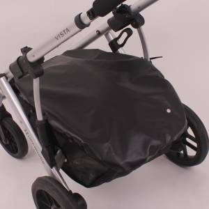 Cubre Cesta Uppababy Vista
