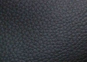 Polipiel Cubre Cesta Bugaboo Fox