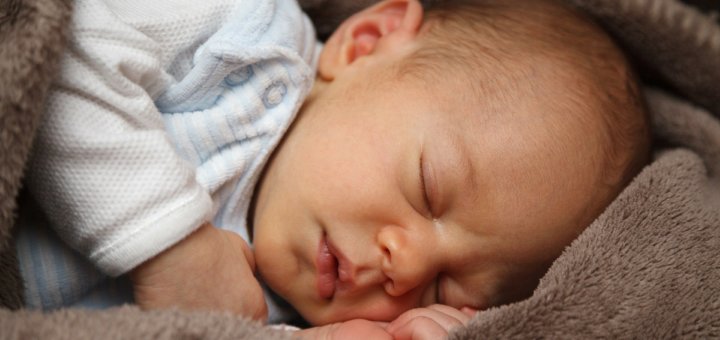 Bebe Capazo Bugaboo