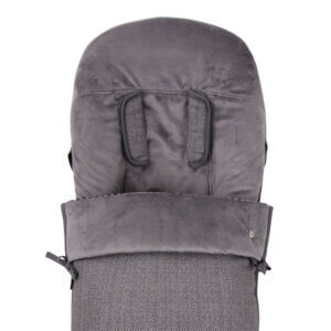 Saco Yoyo Babyzen Invierno