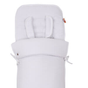 Saco Yoyo Babyzen Verano Saco Yoyo Babyzen Verano
