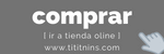 Botón Comprar