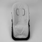 Funda Silla Concord Neo | Tititnins