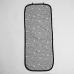 Colchoneta Silla Jane Muum | TititNins®