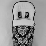 Saco Silla Jane Muum | TititNins®