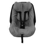 Funda Grupo 0+ Concord Air Safe | Tititnins