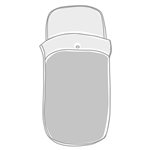 Saco Capazo Verano Concord Neo | TititNins®