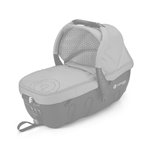 Funda Capazo Concord Sleeper 2.0 | Tititnins
