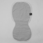 Colchoneta Silla Paseo Universal | TititNins®