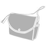 Bolso Cybex Priam® | TititNins®