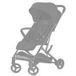 Accesorios Inglesina Sketch - Quid 2 | TititNins®