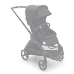 Accesorios Bugaboo Dragonfly | TititNins®
