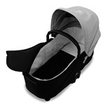 Funda Capazo Bugaboo Dragonfly | TititNins®