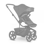 Para Easywalker Harvey 5 | TititNins®