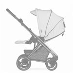 Para Bebecar Pratika | TititNins®