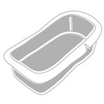 Funda Capazo Bebecar Pratika | TititNins®