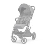 Accesorios Inglesina Maior | TititNins®