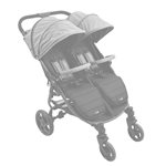 Para Niu Vent Twin | TititNins®
